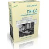 DBH32 Finanzbuchhaltung (Einzelplatz ohne Anlagenverw.)