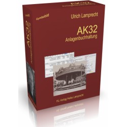 AK32 Anlagenverwaltung