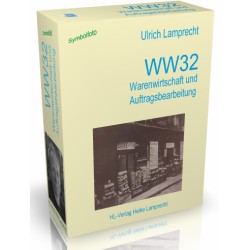 WW32 Warenwirtschaft‪ /...